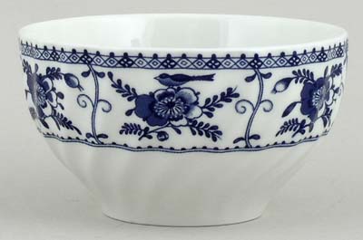 Sugar Bowl